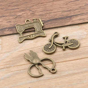 3�� ���� ���lDIY�Ʒ��� �͹ż�������܇�p�x�C3���� ������