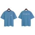 2161 Blue