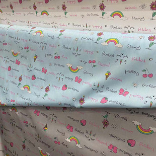 �S�����l133*72�ʺ��޲��׃��@��Ʒӡ����խ����ݮ�D��0.8cm����