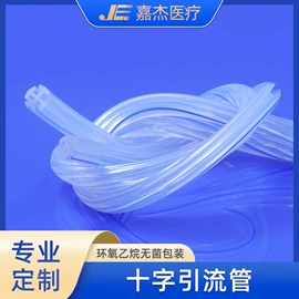 硅胶管;其他橡胶制品;工业橡胶