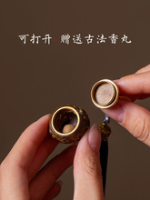 �G̴�U�����ҵ����U����ľɏ���������K�͹�耳׿ے���֙C�