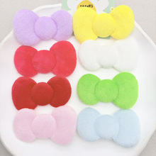 ���N����7cm��������Y��ˇ�Ʒ���diy��ż�����b��ϬF؛���l