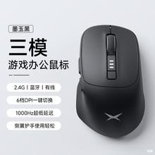 K03�o������Α����O늸�����ǰ������������̨ʽ��X�o��