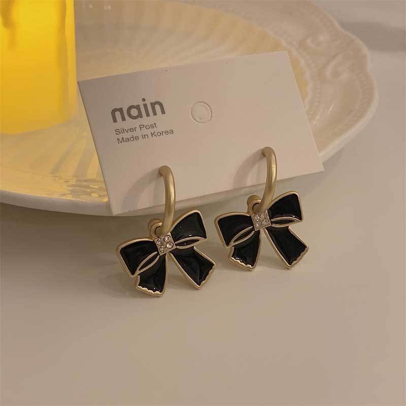 0897bcfc979abb546bec11285d4ad3