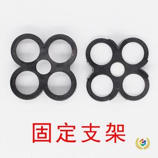 ?늄ӹ����⚤�¿�16VAB���늳����ϽM����荳��늳��⚤��