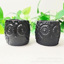 ���l��Ȼ��ҫʯ���ӵ�̹�ˇƷ��ɽ�ҾӼ��k�����������Q�S��ֱ��