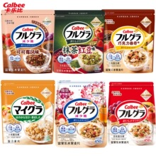 ����Ʒ���]���ձ���������Calbee�����ȸ�����ˮ����ͼ�ʳ����Ƭ