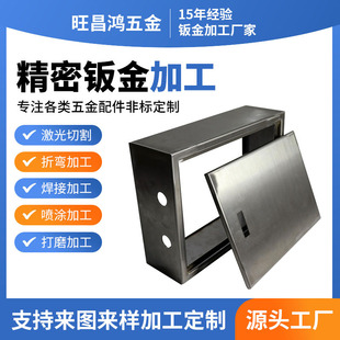 �����ӹ��S���P䓶��Ƽ����и�ӹ�С�������k��C�����̎��