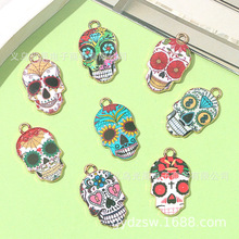 �Ʒdiy���ǧ��ϵ�в�ɫӡ�����t�^���͵����Ͻ�����朆ε���
