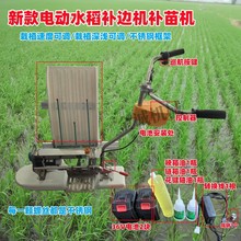 �p���Ͳ��P�25����늄ӆ���߅�C�ַ�����C���P�a��C�a�¿�ˮ��