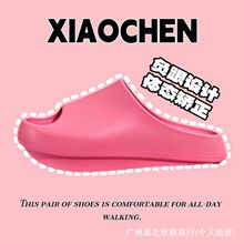 ��׵�C������ؓ��ЬŮ��ǰ�ߺ�ͺ�׼Ҿ��҃ț���Ь�u�uЬ��ʿ