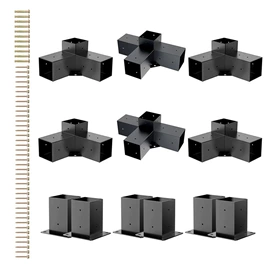 摆件支架;杯架、酒杯架;家具五金