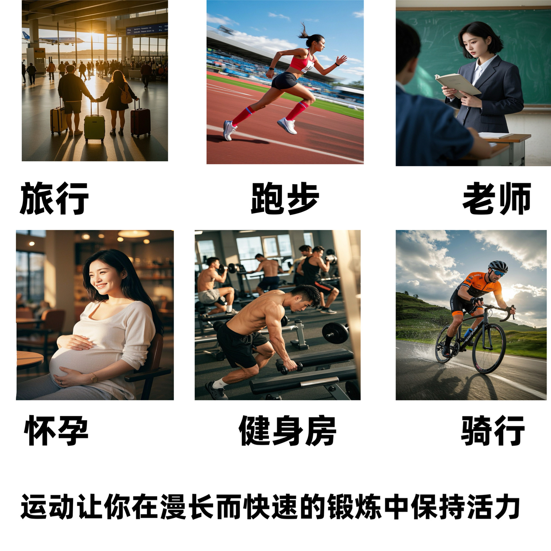 Calcetines de compresión de protección de pie calcetines de protección de tobillo de Ángel de pie calcetines de compresión de deportes al aire libre fábrica de una pieza al por mayor