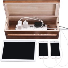 ������늾��W���ռ{�Є����Դ�ռ{�����Ҳ�P�w�{ľ�����ռ{