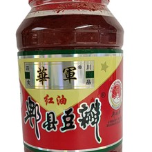 ۯhl؛tͶu偵ϻ⳴˴Ͱbl