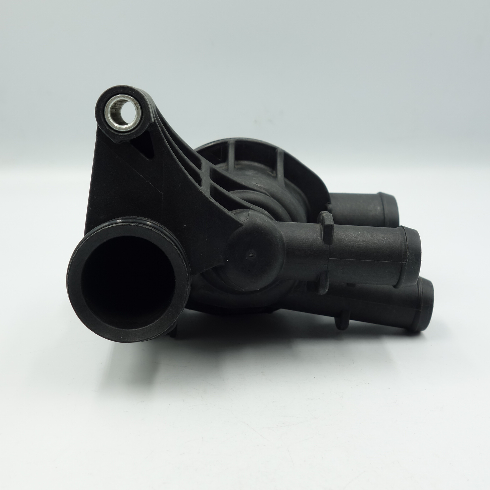 DS7G-9K478-DA DS7G9K478DA �����ڸ��غ����� �������ܳ�