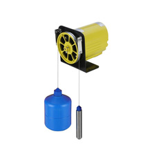 LX.WFX-40CʹžaʽˮλӋ