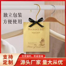 �N�ƶ�����������޹�������҃����㷿�g�������ζ������մ�