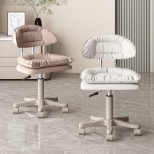 ݵʻ݆Xy̨ӼìFsǰ̨ΰɵ