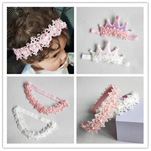 ��ͯ�¿��ٽz�l�����׃��ʹ��^��������Ů�������հl�Ʒ�YƷ�^�