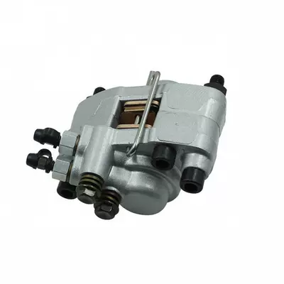 Brake Caliper Lower Pump, Motorcycle Walking System Parts