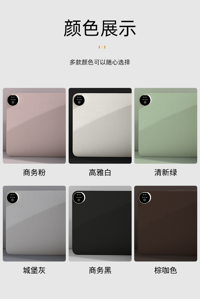 940d009b-adac-4ece-984c-f858b6c55dca.jpe