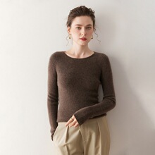 ɽ��qᘿ���Ůʽ�A�I�o�pһ�w��lë���ﶬ�¿�������ů���^�ȴ�