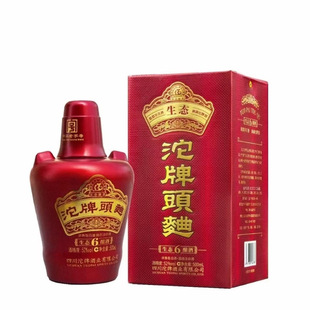 �׾����l �Ĵ�tuopai�� �^�����B6 50�ȝ����Ͱ׾Ƽ��Z����Fُ