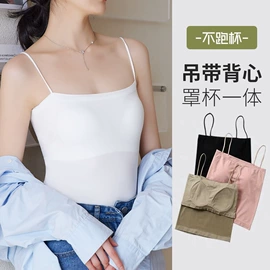 连裤袜打底袜;丝袜;女士三角裤