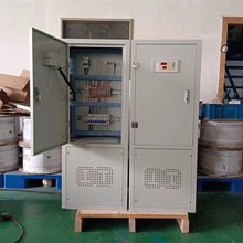 厂家供应8KW医用隔离电源 IT系统 可供380V/220V/200V480V电压