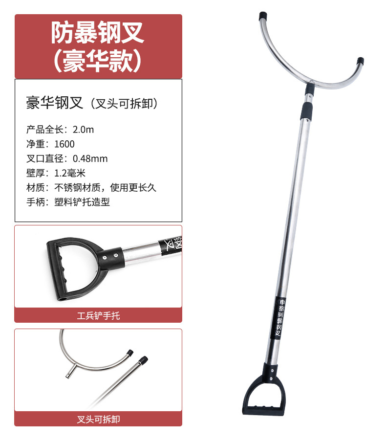 详情_04.jpg
