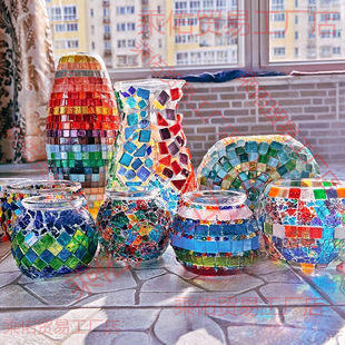 �ֹ�diy �����T̨͸����ƿ�����Rِ�˃�ͯ�H��Ϟ�T���������߲���