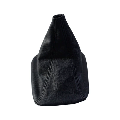 Gear Shift Cover Is Suitable for Cab and accessories