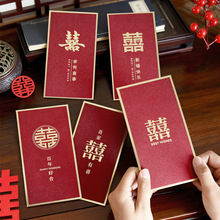 �t���Y�錣��ǧԪ�S���ӻ�Yϲ�ִ�t�����»�ضY����Ŀ��Mϲ��