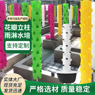 ����ʽ�������໨�谴�趨�Ƽ�ͥ��o�����������O�侰�^ˮ����