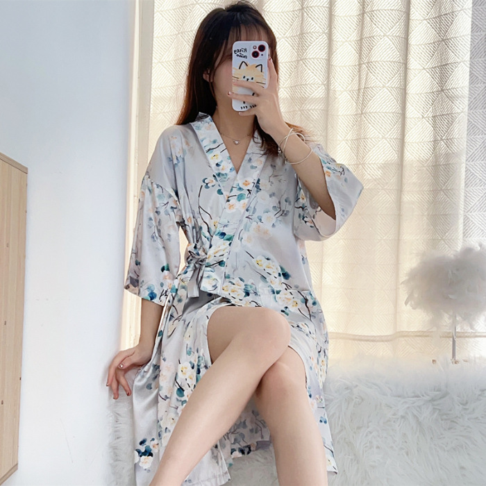 Zd-499-20 # 데이지