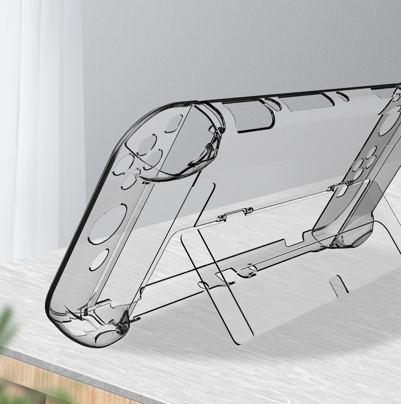 一键复制_20240602040703