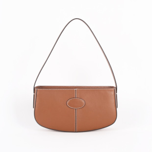 26�¿�����ͬ���^��ţƤHobo��ŮʿҸ�μ編����ͨ������Ů��