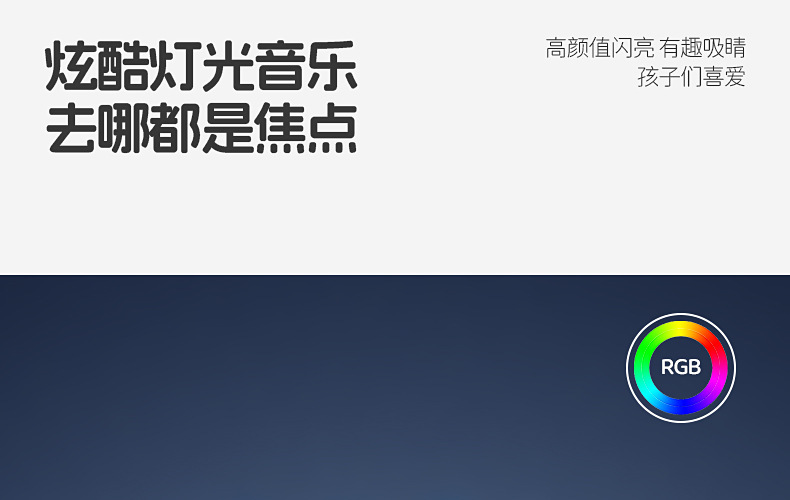 滑板_17.jpg