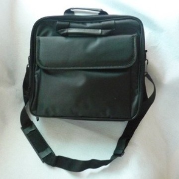 EVA收纳包新款投影仪收纳包3C数码配件收纳便携式收纳供应