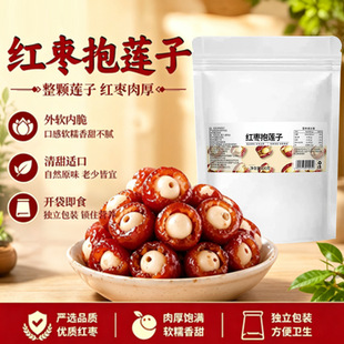 �t����ɏ�Ӫ������b�t���Aɏ��ɏ�ӹ��A��ɏ�ӱ�Ʒ���l���l