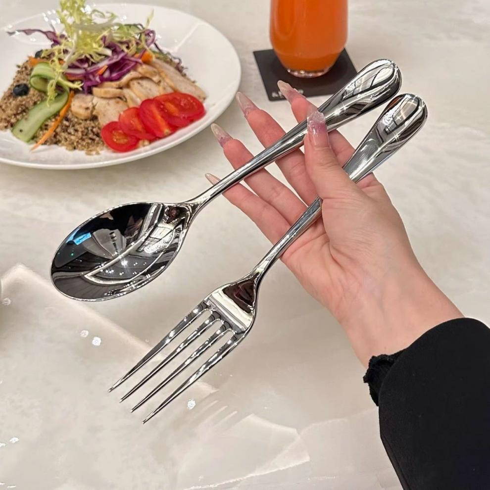 7a1a7083-ccb8-4fc7-897e-0a8ae36ea0cb.jpe