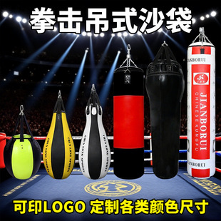 ȭ��ɳ��ɢ���ʽɳ������ȭ�����^�������õ������ó��˃�ͯ�ʹ�