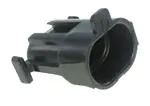Ambofu connector/Delphi connector/12064959, original genuine goods imported connector sales.