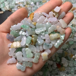 �������A؛߅�����ϵ��С���J���� ɢ����������ˇƷ�������