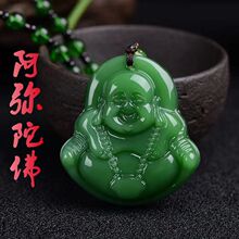 �����L��Gɫ�������朷�ƽ����������������헉��L��ë������l