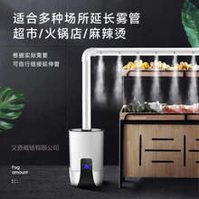 IüӝFBֳ~س܇gm߲˱r