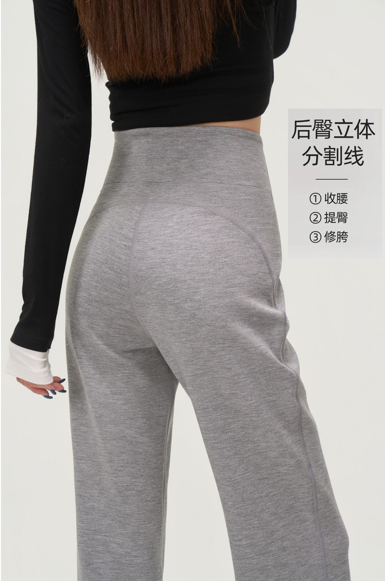 详情图