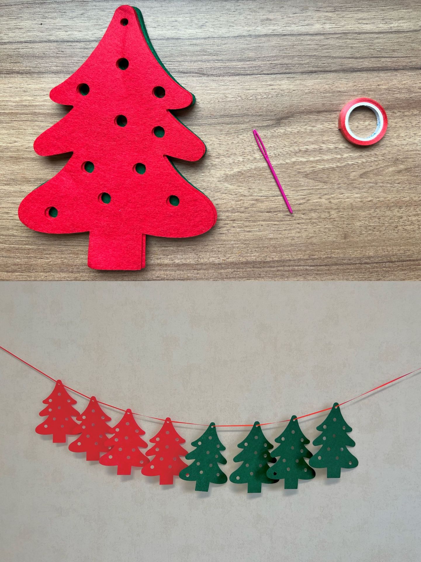 IMG_3256(20220604-124027)