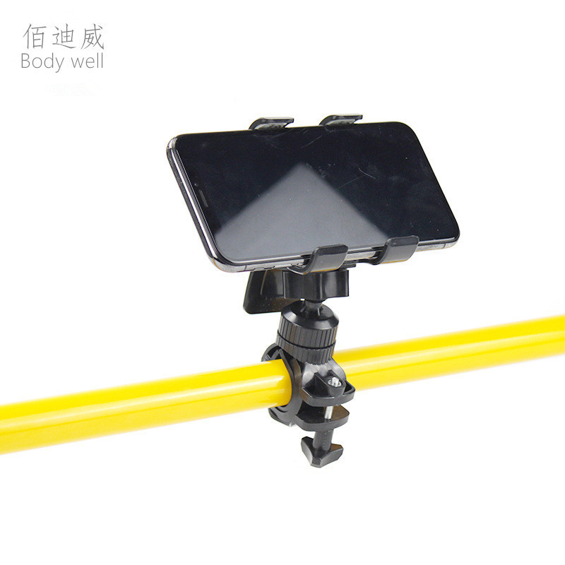 Bicycle, electric car, motorcycle, navigation, mobile phone holder, mobile phone holder, mobile phone holder, mobile phone holder, mobile phone holder, mobile phone holder, mobile phone holder, mobile phone holder, mobile phone holder, mobile phone holder, mobile phone holder, mobile phone holder, mobile phone holder, mobile phone holder, mobile phone holder, mobile phone holder, mobile phone holder, mobile phone holder, mobile phone holder, mobile phone holder, mobile phone holder, mobile phone holder, mobile phone holder, mobile phone holder, mobile phone holder, mobile phone holder, mobile phone holder, mobile phone holder, mobile phone holder Bicycle, electric car, motorcycle, navigation, mobile phone holder, mobile phone holder, mobile phone holder, mobile phone holder, mobile phone holder, mobile phone holder, mobile phone holder, mobile phone holder, mobile phone holder, mobile phone holder, mobile phone holder, mobile phone holder, mobile phone holder, mobile phone holder, mobile phone holder, mobile phone holder, mobile phone holder, mobile phone holder, mobile phone holder, mobile phone holder, mobile phone holder, mobile phone holder, mobile phone holder, mobile phone holder, mobile phone holder, mobile phone holder, mobile phone holder, mobile phone holder, mobile phone holder